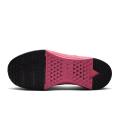Женские кроссовки Nike Metcon 10 SE - IM4322-001