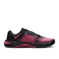Женские кроссовки Nike Metcon 10 SE - IM4322-001