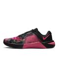 Женские кроссовки Nike Metcon 10 SE - IM4322-001
