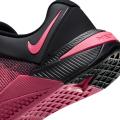 Женские кроссовки Nike Metcon 10 SE - IM4322-001