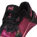 Женские кроссовки Nike Metcon 10 SE - IM4322-001