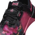 Женские кроссовки Nike Metcon 10 SE - IM4322-001