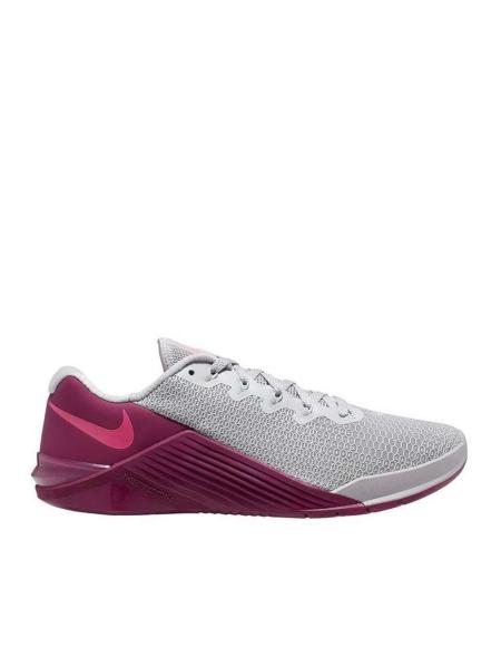 Женские кроссовки Nike Metcon 5 - AO2982-061