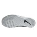 Женские кроссовки Nike Metcon 5 - AO2982-303