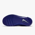 Женские кроссовки Nike Metcon 5 - AO2982-334