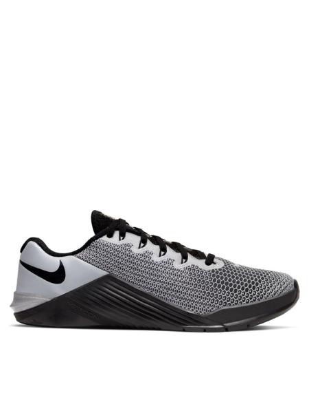 Женские кроссовки Nike Metcon 5 - CD4951-001