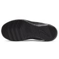 Женские кроссовки Nike Metcon 5 - CD4951-001