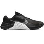 Женские кроссовки Nike Metcon 7