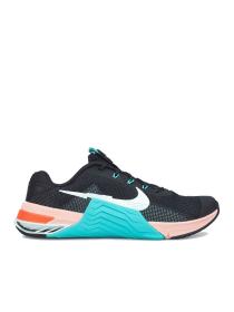 Женские кроссовки Nike Metcon 7 - CZ8280-038