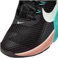 Женские кроссовки Nike Metcon 7 - CZ8280-038