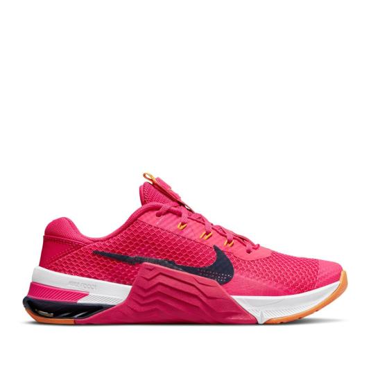 Женские кроссовки Nike Metcon 7 - CZ8280-656