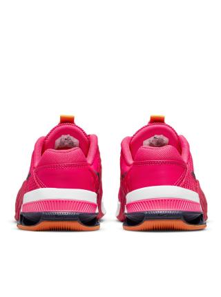 Женские кроссовки Nike Metcon 7 - CZ8280-656
