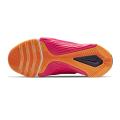 Женские кроссовки Nike Metcon 7 - CZ8280-656