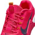 Женские кроссовки Nike Metcon 7 - CZ8280-656
