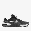 Женские кроссовки Nike Metcon 8 - DO9327-001
