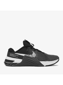 Женские кроссовки Nike Metcon 8 - DO9327-001