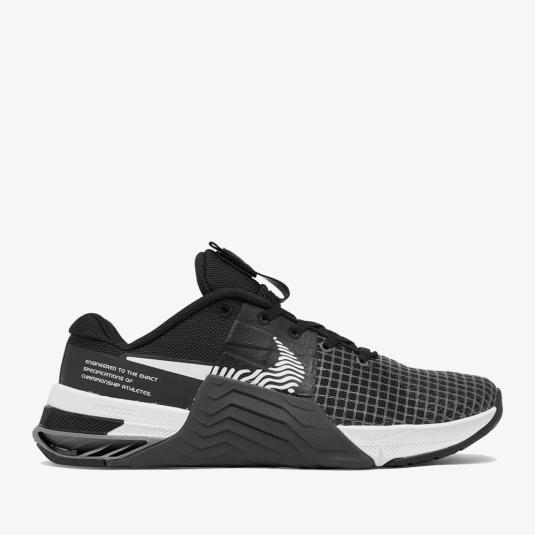 Женские кроссовки Nike Metcon 8 - DO9327-001