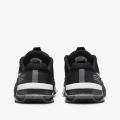 Женские кроссовки Nike Metcon 8 - DO9327-001