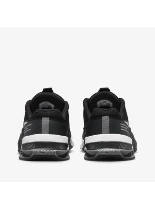 Женские кроссовки Nike Metcon 8 - DO9327-001