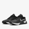 Женские кроссовки Nike Metcon 8 - DO9327-001