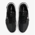 Женские кроссовки Nike Metcon 8 - DO9327-001