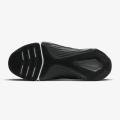 Женские кроссовки Nike Metcon 8 - DO9327-001