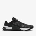 Женские кроссовки Nike Metcon 8 - DO9327-001