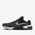 Женские кроссовки Nike Metcon 8 - DO9327-001
