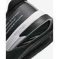 Женские кроссовки Nike Metcon 8 - DO9327-001