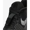 Женские кроссовки Nike Metcon 8 - DO9327-001