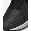 Женские кроссовки Nike Metcon 8 - DO9327-001