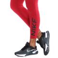 Женские кроссовки Nike Metcon 8 - DO9327-001