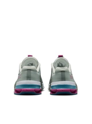 Женские кроссовки Nike Metcon 8 - DO9327-004