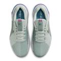 Женские кроссовки Nike Metcon 8 - DO9327-004