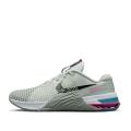 Женские кроссовки Nike Metcon 8 - DO9327-004