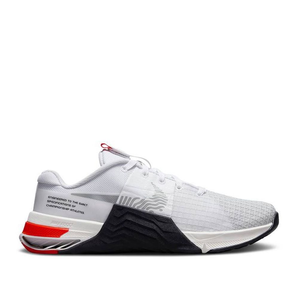 Flyknit metcon women's clearance
