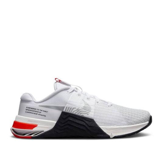 Женские кроссовки Nike Metcon 8 - DO9327-102