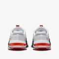 Женские кроссовки Nike Metcon 8 - DO9327-102