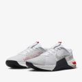 Женские кроссовки Nike Metcon 8 - DO9327-102