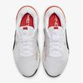 Женские кроссовки Nike Metcon 8 - DO9327-102