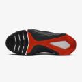 Женские кроссовки Nike Metcon 8 - DO9327-102