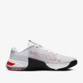 Женские кроссовки Nike Metcon 8 - DO9327-102
