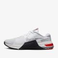 Женские кроссовки Nike Metcon 8 - DO9327-102