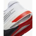 Женские кроссовки Nike Metcon 8 - DO9327-102