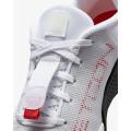 Женские кроссовки Nike Metcon 8 - DO9327-102