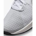 Женские кроссовки Nike Metcon 8 - DO9327-102