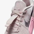 Женские кроссовки Nike Metcon 8 - DO9327-600