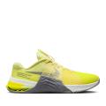 Женские кроссовки Nike Metcon 8 - DO9327-801