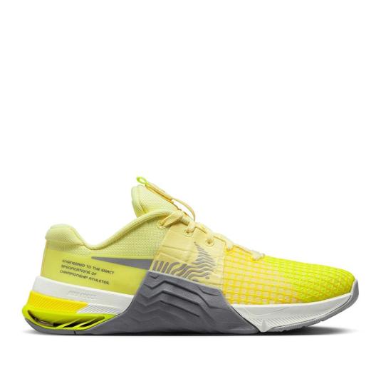 Женские кроссовки Nike Metcon 8 - DO9327-801