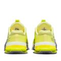 Женские кроссовки Nike Metcon 8 - DO9327-801